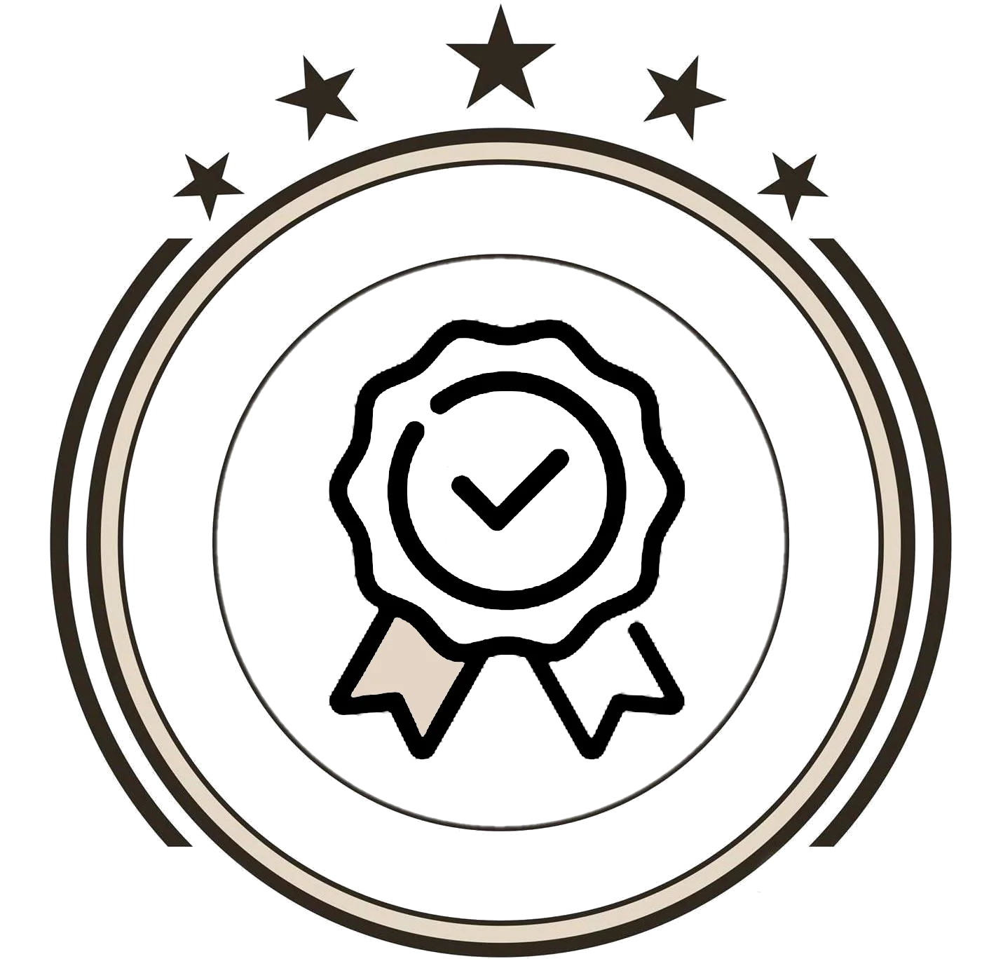 Certified Jewellery