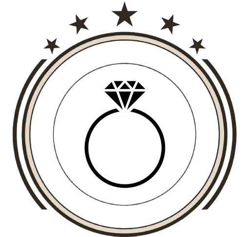 Certified Jewellery