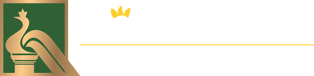 Sona Chandis Jewellery Store Logo - Best Jewellery Store in Kanpur
